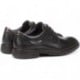 ZAPATOS FLUCHOS MAGNUS WATERPROOF F1304 NEGRO