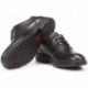 ZAPATOS FLUCHOS MAGNUS WATERPROOF F1304 NEGRO