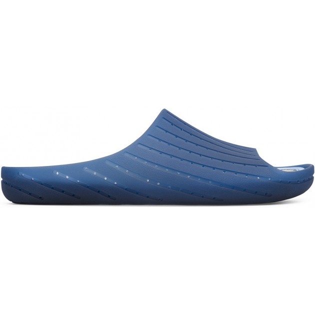 SANDALIAS CAMPER WABI 18338 AZUL SANDALIAS CAMPER WABI 18338 AZUL