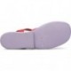 SANDALIA CAMPER KAAH K201213 RED