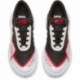 ZAPATILLAS CAMPER X SAILGP GORE-TEX NEGRO