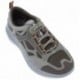 ZAPATILLAS KYBUN USTER W MOON_ROCK