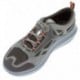 ZAPATILLAS KYBUN USTER W MOON_ROCK