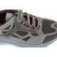 ZAPATILLAS KYBUN USTER W MOON_ROCK