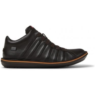 ZAPATILLAS CAMPER BEETLE K300005 BLACK