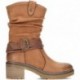 BOTAS MTNG DORIS 53539 TAN