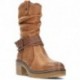 BOTAS MTNG DORIS 53539 TAN