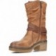 BOTAS MTNG DORIS 53539 TAN