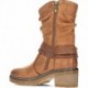 BOTAS MTNG DORIS 53539 TAN