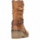 BOTAS MTNG DORIS 53539 TAN