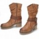 BOTAS MTNG DORIS 53539 TAN