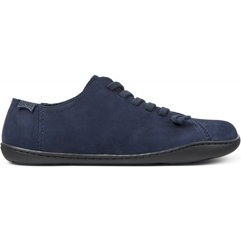 DEPORTIVA CAMPER PEU 20848 NAVY_228