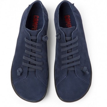 DEPORTIVA CAMPER PEU 20848 NAVY_228