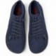 DEPORTIVA CAMPER PEU 20848 NAVY_228