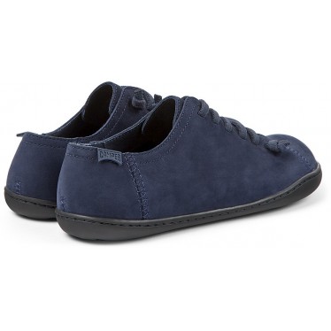 DEPORTIVA CAMPER PEU 20848 NAVY_228