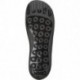 DEPORTIVA CAMPER PEU 20848 NAVY_228