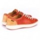 ZAPATOS PIKOLINOS MESINA W6B-6836 SCARLET