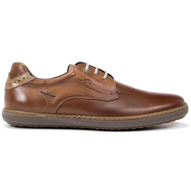 FLUCHOS F0474 HABANA TIMOR CUERO_TOPO FLUCHOS F0474 HABANA TIMOR CUERO_TOPO