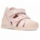 SANDALIAS BIOMECANICS SAUVAGE 222120 DALIA