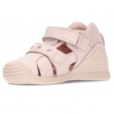 SANDALIAS BIOMECANICS SAUVAGE 222120 DALIA