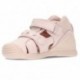 SANDALIAS BIOMECANICS SAUVAGE 222120 DALIA