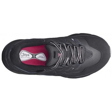 DEPORTIVAS JOYA CADOREW BLACK