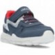 DEPORTIVA GEOX J TORQUE J267NA NAVY