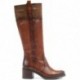 BOTA FLUCHOS ROX DORKING D8328 CUERO