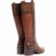 BOTA FLUCHOS ROX DORKING D8328 CUERO