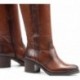 BOTA FLUCHOS ROX DORKING D8328 CUERO