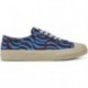 ZAPATILLAS CAMPER CAMALEON K100674 INDIGO