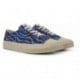 ZAPATILLAS CAMPER CAMALEON K100674 INDIGO