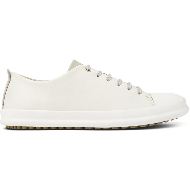 ZAPATILLAS CAMPER TWINS K100550 WHITE ZAPATILLAS CAMPER TWINS K100550 WHITE