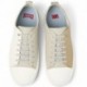 ZAPATILLAS CAMPER TWINS K100550 WHITE