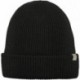 GORROS BARTS KINABALUKIDS BLACK