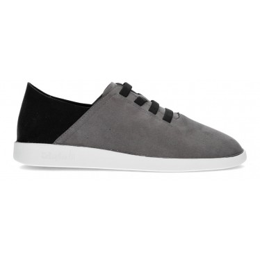 ZAPATOS CALLAGHAN IN HOMBRE GRIS