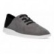 ZAPATOS CALLAGHAN IN HOMBRE GRIS