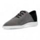 ZAPATOS CALLAGHAN IN HOMBRE GRIS