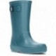 BOTAS DE AGUA IGOR SPLASH MC AZUL