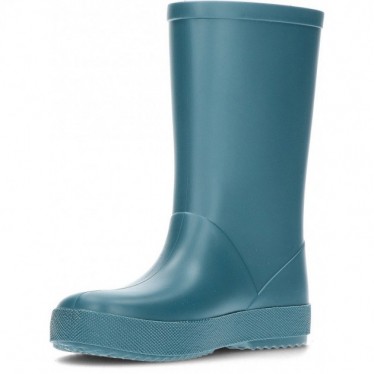 BOTAS DE AGUA IGOR SPLASH MC AZUL