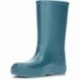 BOTAS DE AGUA IGOR SPLASH MC AZUL