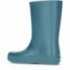 BOTAS DE AGUA IGOR SPLASH MC AZUL