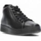 BOTINES FITFLOP EK8 RALLY HIGH TOP BLACK