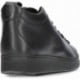 BOTINES FITFLOP EK8 RALLY HIGH TOP BLACK