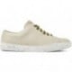 ZAPATILLAS CAMPER TWINS K100855 CREAM