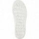 ZAPATILLAS CAMPER TWINS K100855 CREAM