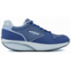 ZAPATILLAS MBT 1997 CLASSIC UNISEX NAVY