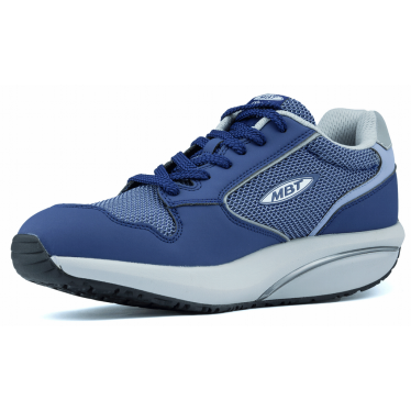 ZAPATILLAS MBT 1997 CLASSIC UNISEX NAVY