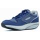 ZAPATILLAS MBT 1997 CLASSIC UNISEX NAVY