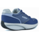 ZAPATILLAS MBT 1997 CLASSIC UNISEX NAVY